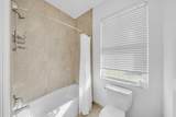 23008 Clear Echo Drive - Photo 56