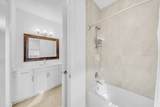 23008 Clear Echo Drive - Photo 57