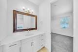 23008 Clear Echo Drive - Photo 58