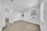23008 Clear Echo Drive - Photo 59
