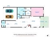 23008 Clear Echo Drive - Photo 6