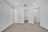 23008 Clear Echo Drive - Photo 60
