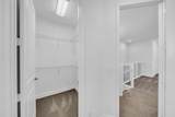 23008 Clear Echo Drive - Photo 61