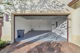 23008 Clear Echo Drive - Photo 63