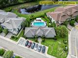 23008 Clear Echo Drive - Photo 64