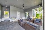 23008 Clear Echo Drive - Photo 66