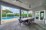 23008 Clear Echo Drive - Photo 68