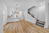23008 Clear Echo Drive - Photo 7