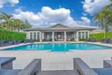 23008 Clear Echo Drive - Photo 70