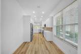 23008 Clear Echo Drive - Photo 72