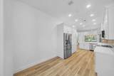 23008 Clear Echo Drive - Photo 73