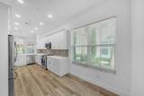 23008 Clear Echo Drive - Photo 74