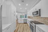 23008 Clear Echo Drive - Photo 75