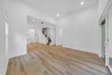 23008 Clear Echo Drive - Photo 76