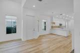 23008 Clear Echo Drive - Photo 77