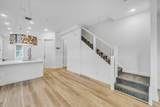23008 Clear Echo Drive - Photo 78