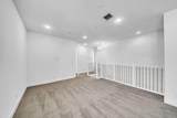 23008 Clear Echo Drive - Photo 79