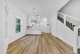 23008 Clear Echo Drive - Photo 8