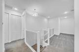 23008 Clear Echo Drive - Photo 80