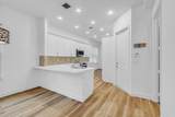23008 Clear Echo Drive - Photo 9