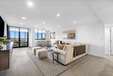 3420 Ocean Boulevard - Photo 1