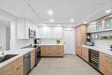 3420 Ocean Boulevard - Photo 10