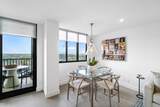 3420 Ocean Boulevard - Photo 12