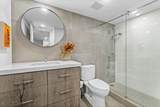 3420 Ocean Boulevard - Photo 13