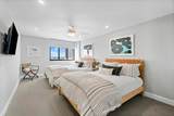3420 Ocean Boulevard - Photo 14