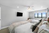 3420 Ocean Boulevard - Photo 15