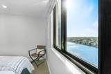 3420 Ocean Boulevard - Photo 16