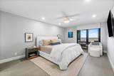 3420 Ocean Boulevard - Photo 17