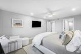 3420 Ocean Boulevard - Photo 18