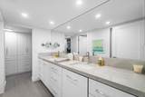 3420 Ocean Boulevard - Photo 19