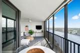 3420 Ocean Boulevard - Photo 2
