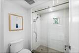 3420 Ocean Boulevard - Photo 20