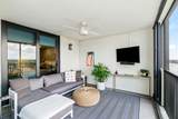 3420 Ocean Boulevard - Photo 21