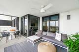 3420 Ocean Boulevard - Photo 22