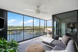 3420 Ocean Boulevard - Photo 23