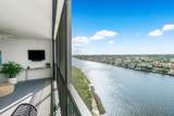 3420 Ocean Boulevard - Photo 25