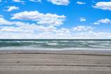 3420 Ocean Boulevard - Photo 26