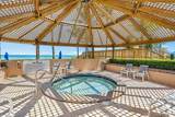 3420 Ocean Boulevard - Photo 27