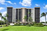 3420 Ocean Boulevard - Photo 28