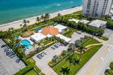 3420 Ocean Boulevard - Photo 29