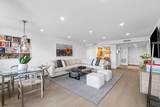 3420 Ocean Boulevard - Photo 3