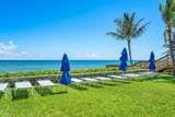 3420 Ocean Boulevard - Photo 30