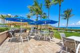 3420 Ocean Boulevard - Photo 31