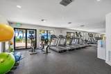 3420 Ocean Boulevard - Photo 32