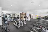 3420 Ocean Boulevard - Photo 33