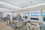 3420 Ocean Boulevard - Photo 34